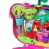 Polly Pocket Straw-Beary Patch - Bild 5