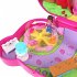 Polly Pocket Straw-Beary Patch - Bild 6