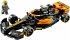 LEGO® Speed Champions 76919 McLaren... - Bild 2