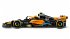 LEGO® Speed Champions 76919 McLaren... - Bild 3