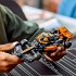 LEGO® Speed Champions 76919 McLaren... - Bild 5