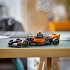 LEGO® Speed Champions 76919 McLaren... - Bild 8
