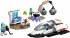 LEGO® City Space 60429 Bergung eines... - Bild 2