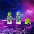 LEGO® City Space 60429 Bergung eines... - Bild 3