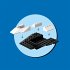 LEGO® City Space 60429 Bergung eines... - Bild 4