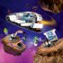 LEGO® City Space 60429 Bergung eines... - Bild 5
