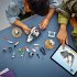 LEGO® City Space 60429 Bergung eines... - Bild 6