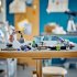 LEGO® City Space 60429 Bergung eines... - Bild 8