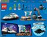 LEGO® City Space 60429 Bergung eines... - Bild 9
