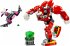 LEGO® Sonic 76996 Knuckles'... - Bild 2