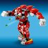 LEGO® Sonic 76996 Knuckles'... - Bild 3