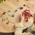 LEGO® Sonic 76996 Knuckles'... - Bild 6