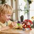 LEGO® Sonic 76996 Knuckles'... - Bild 7