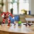 LEGO® Sonic 76996 Knuckles'... - Bild 8