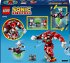 LEGO® Sonic 76996 Knuckles'... - Bild 9