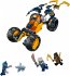 LEGO® Ninjago 71811 Arins... - Bild 2