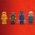 LEGO® Ninjago 71811 Arins... - Bild 3