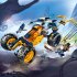 LEGO® Ninjago 71811 Arins... - Bild 4