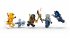 LEGO® Ninjago 71811 Arins... - Bild 5