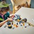 LEGO® Ninjago 71811 Arins... - Bild 6