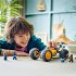 LEGO® Ninjago 71811 Arins... - Bild 7