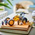 LEGO® Ninjago 71811 Arins... - Bild 8