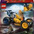 LEGO® Ninjago 71811 Arins... - Bild 9