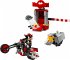 LEGO® Sonic 76995 Shadow the Hedgehog... - Bild 2
