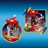 LEGO® Sonic 76995 Shadow the Hedgehog... - Bild 5