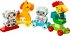 LEGO® DUPLO® 10412 Tierzug - Bild 2