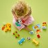 LEGO® DUPLO® 10412 Tierzug - Bild 6