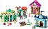LEGO® Disney Princess 43246... - Bild 2