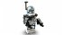 LEGO® Star Wars 75387 Das Entern der... - Bild 3