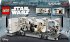LEGO® Star Wars 75387 Das Entern der... - Bild 9