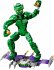 LEGO® Marvel Super 76298 Iron... - Bild 2