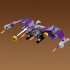 LEGO® Marvel Super 76298 Iron... - Bild 3