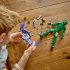LEGO® Marvel Super 76298 Iron... - Bild 6