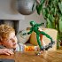 LEGO® Marvel Super 76298 Iron... - Bild 7