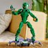 LEGO® Marvel Super 76298 Iron... - Bild 8