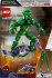 LEGO® Marvel Super 76298 Iron... - Bild 9