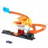 Hot Wheels City Cobra Slam Pizza Attack - Bild 2