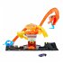 Hot Wheels City Cobra Slam Pizza Attack - Bild 3