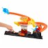 Hot Wheels City Cobra Slam Pizza Attack - Bild 5