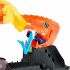 Hot Wheels City Cobra Slam Pizza Attack - Bild 6