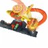 Hot Wheels City Cobra Slam Pizza Attack - Bild 7