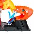 Hot Wheels City Cobra Slam Pizza Attack - Bild 8