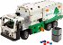 LEGO® Technic 42167 Mack® LR Electric... - Bild 2