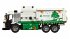 LEGO® Technic 42167 Mack® LR Electric... - Bild 3