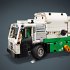 LEGO® Technic 42167 Mack® LR Electric... - Bild 4