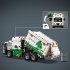 LEGO® Technic 42167 Mack® LR Electric... - Bild 5